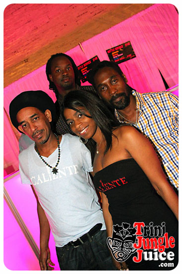 beautiful_carnival_2014-291