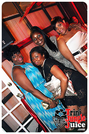 beautiful_carnival_2014-292