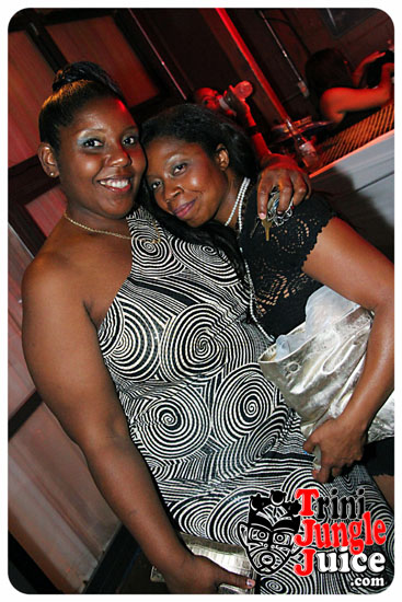 beautiful_carnival_2014-293