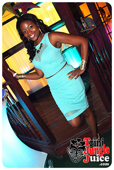 beautiful_carnival_2014-294