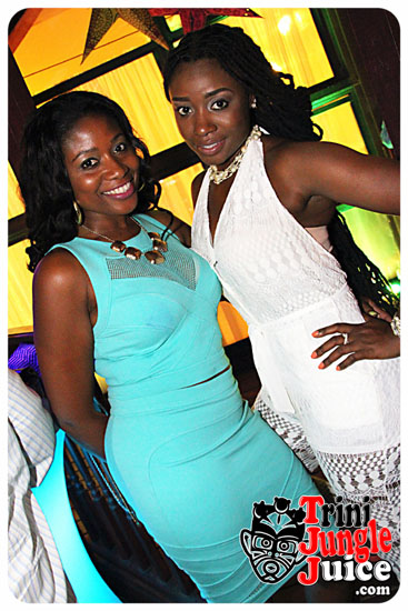 beautiful_carnival_2014-295