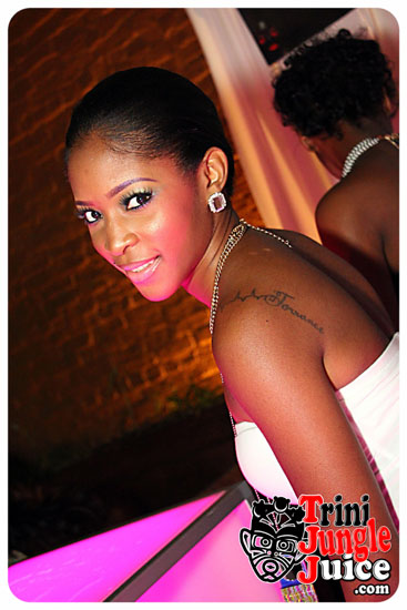 beautiful_carnival_2014-296