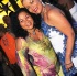 beautiful_carnival_2014-163