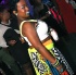 beautiful_carnival_2014-166