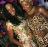 beautiful_carnival_2014-168