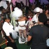 beautiful_carnival_2014-171
