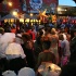 beautiful_carnival_2014-172