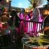 beautiful_carnival_2014-173