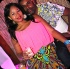 beautiful_carnival_2014-174