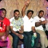 beautiful_carnival_2014-178