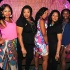 beautiful_carnival_2014-179