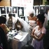 beautiful_carnival_2014-181