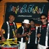 beautiful_carnival_2014-182