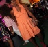 beautiful_carnival_2014-184