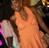 beautiful_carnival_2014-185