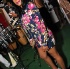 beautiful_carnival_2014-186
