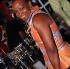 beautiful_carnival_2014-189