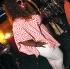 beautiful_carnival_2014-190