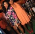 beautiful_carnival_2014-193