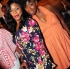 beautiful_carnival_2014-194