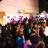 beautiful_carnival_2014-197