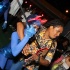 beautiful_carnival_2014-204