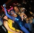 beautiful_carnival_2014-205