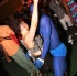 beautiful_carnival_2014-208