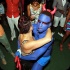 beautiful_carnival_2014-209