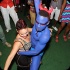 beautiful_carnival_2014-210