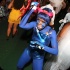 beautiful_carnival_2014-211