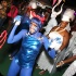 beautiful_carnival_2014-212