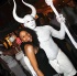 beautiful_carnival_2014-213