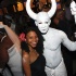 beautiful_carnival_2014-214