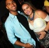 beautiful_carnival_2014-216