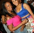 beautiful_carnival_2014-217