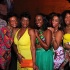 beautiful_carnival_2014-220