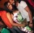 beautiful_carnival_2014-221