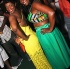 beautiful_carnival_2014-222