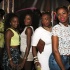 beautiful_carnival_2014-227