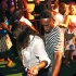 beautiful_carnival_2014-232