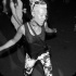 beautiful_carnival_2014-233