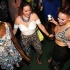 beautiful_carnival_2014-235