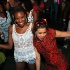 beautiful_carnival_2014-236