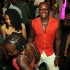 beautiful_carnival_2014-237