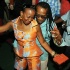 beautiful_carnival_2014-238