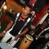 beautiful_carnival_2014-239