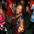 beautiful_carnival_2014-241