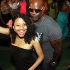 beautiful_carnival_2014-242