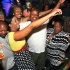 beautiful_carnival_2014-244
